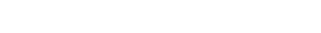 阀天流体LOGO